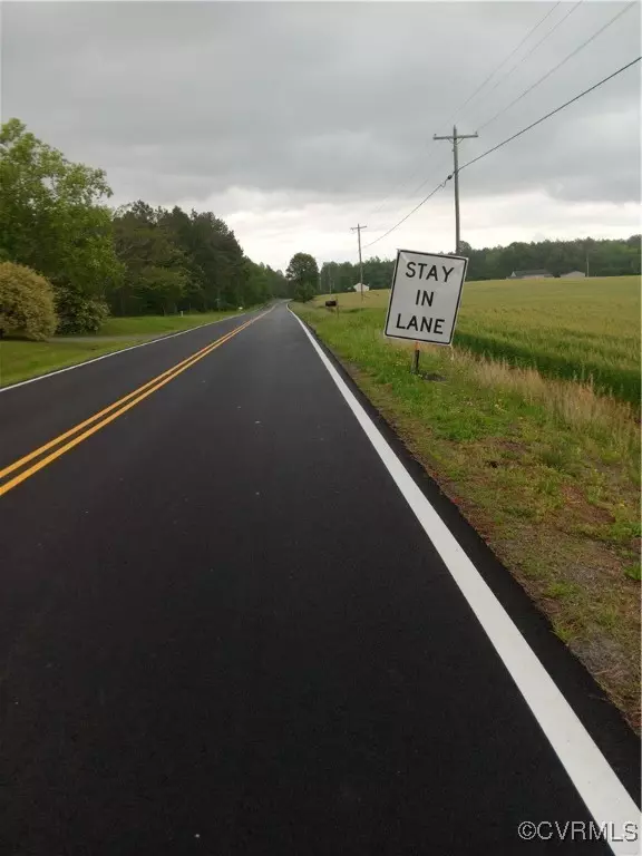 Essex, VA 22454,Kino Road Bohannans LNDG