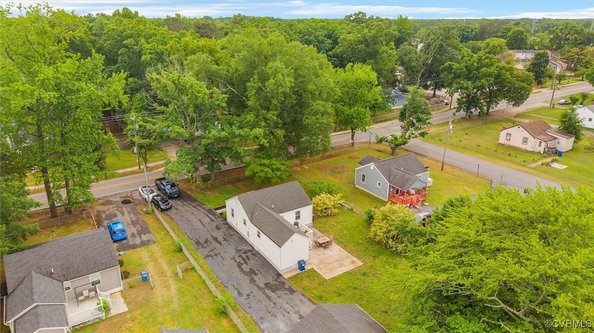 Chesterfield, VA 23234,4444 Cogbill RD