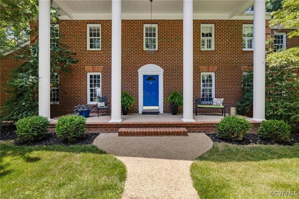 Midlothian, VA 23113,13951 Whitechapel RD