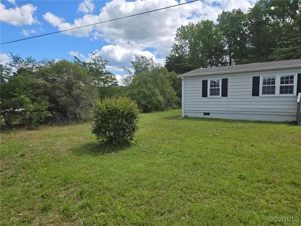 Charles City, VA 23030,11400 Weyanoke RD