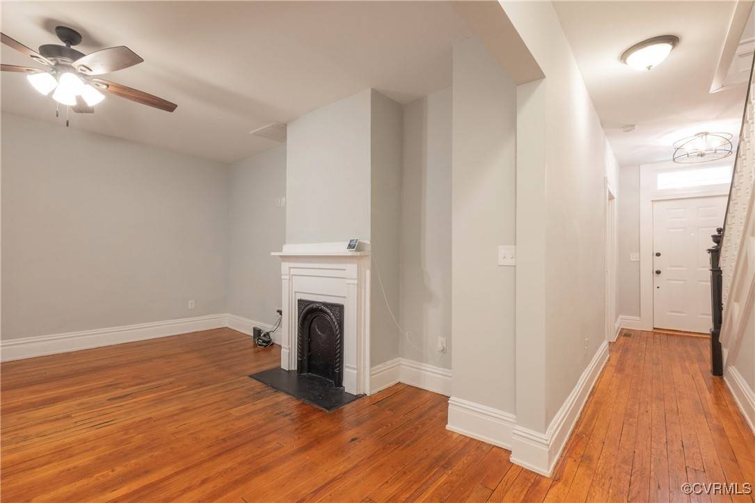 Richmond, VA 23224,2204 Edwards AVE