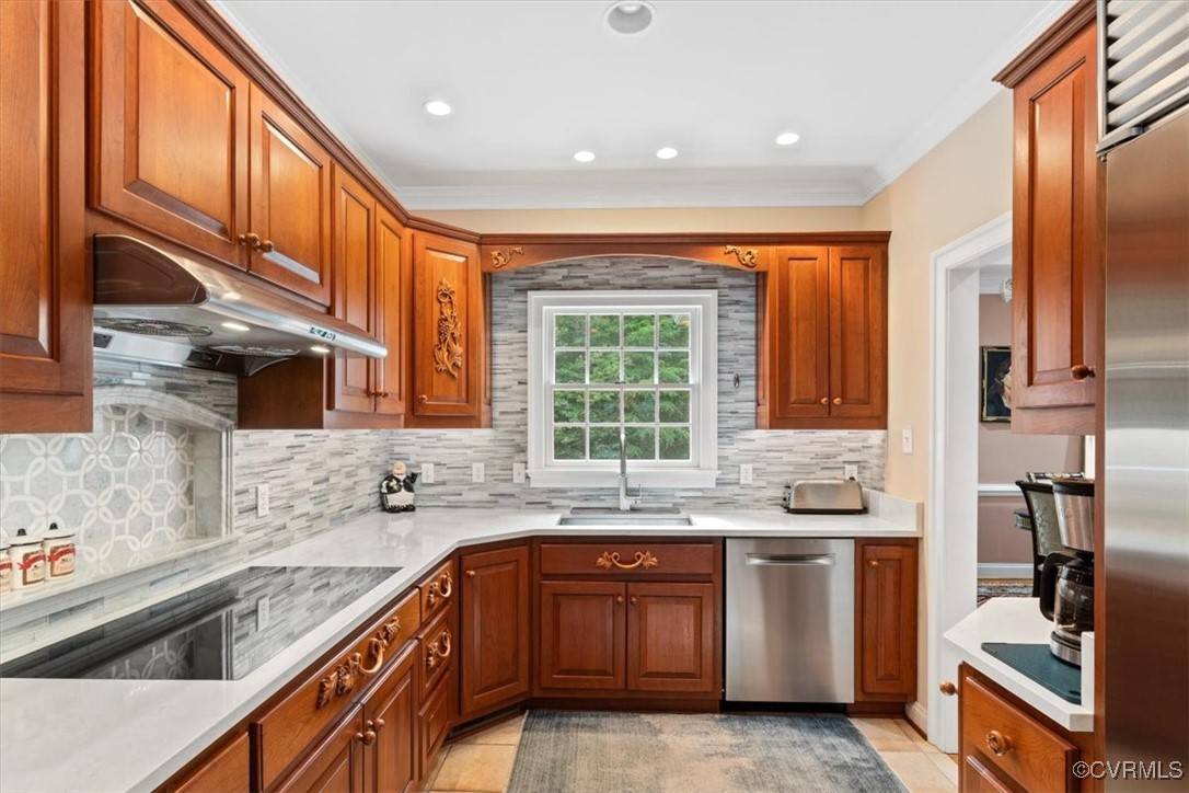 Glen Allen, VA 23059,11216 Woodstock Heights DR