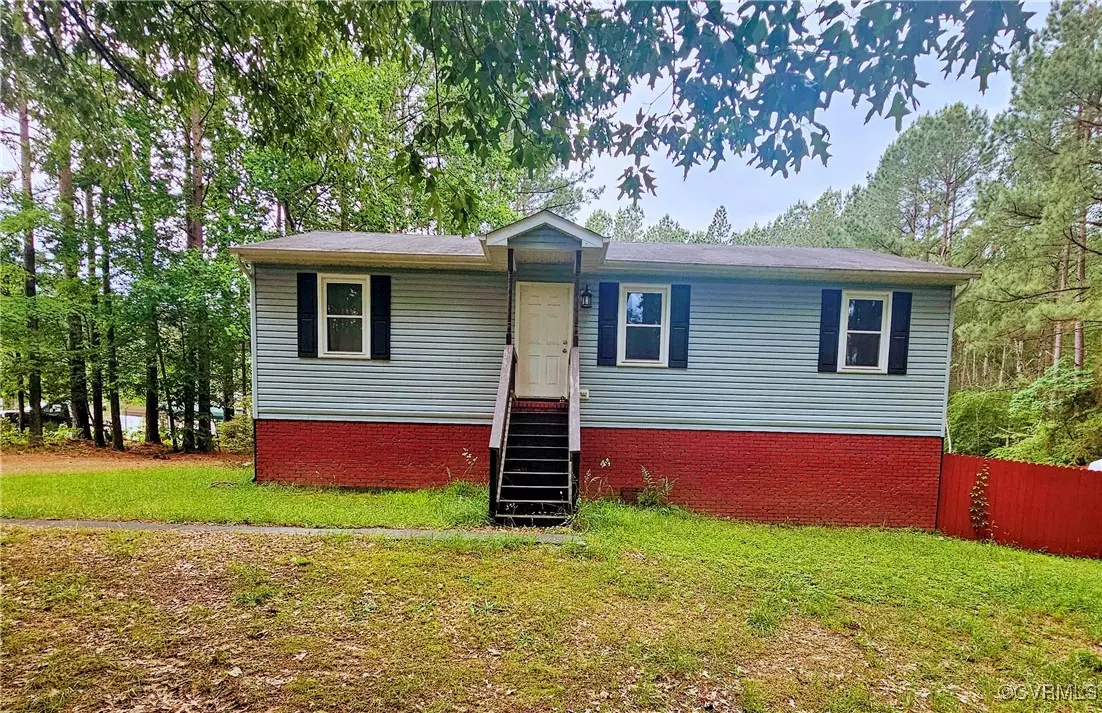 Spotsylvania, VA 22551,6410 Massey RD