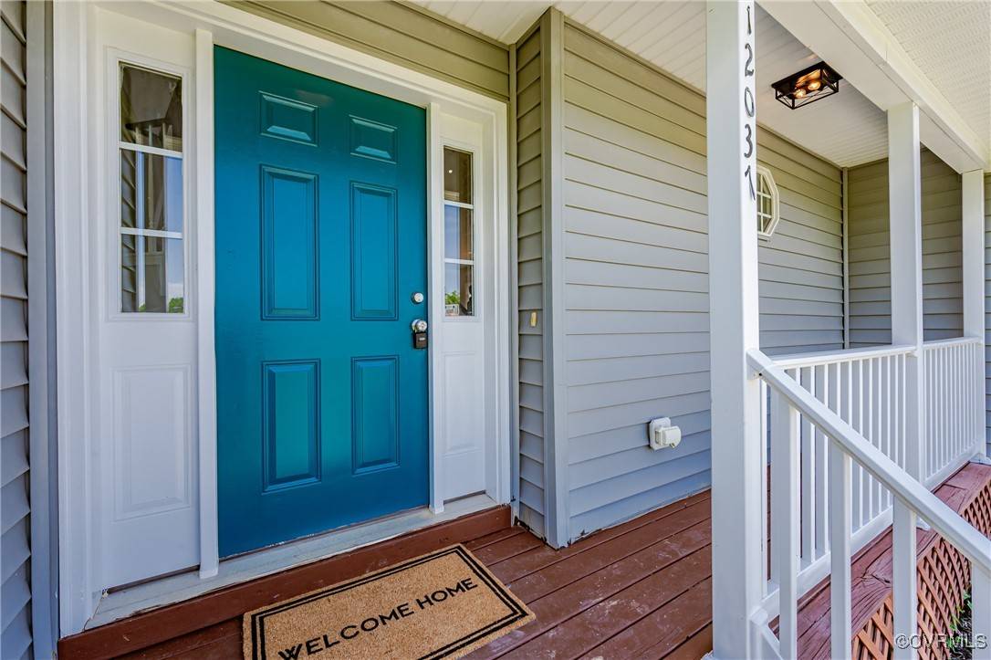 Rockville, VA 23146,12037 Walnut Hill DR