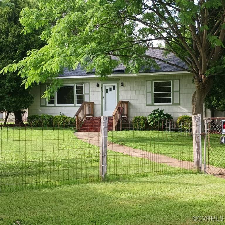 4846 Stanley DR, Chesterfield, VA 23234