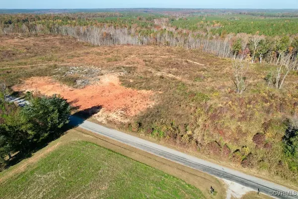 Green Bay, VA 23942,0000 Kings Rd