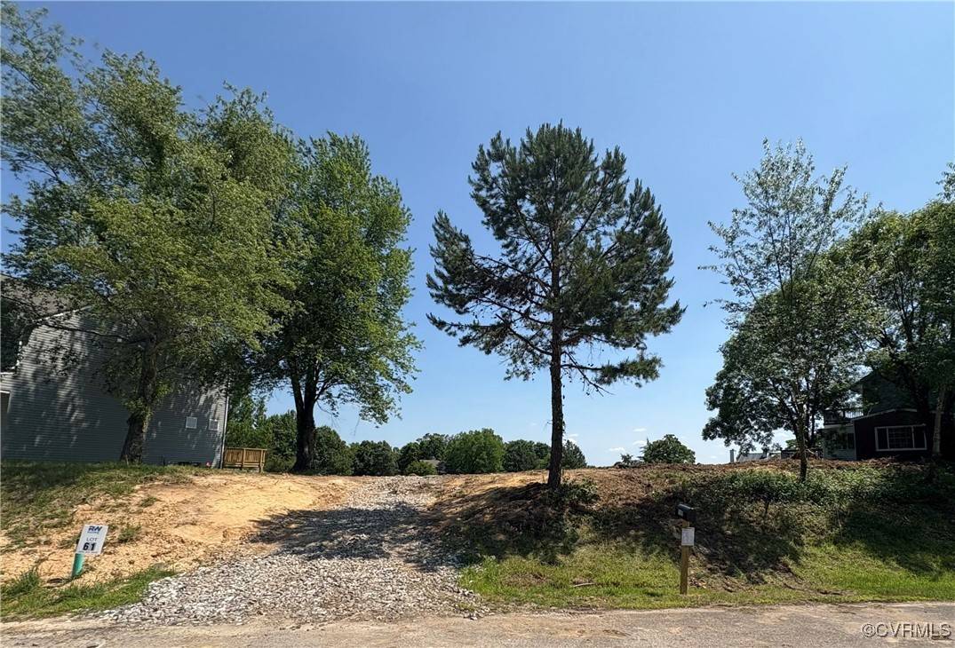 Farmville, VA 23901,1800 Timberline DR