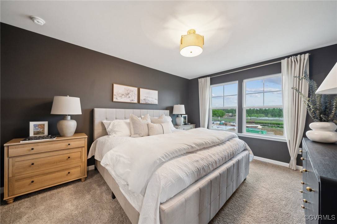 Chesterfield, VA 23234,6008 Banyan LN