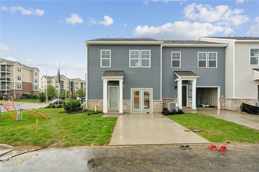 Chesterfield, VA 23234,6004 Banyan LN