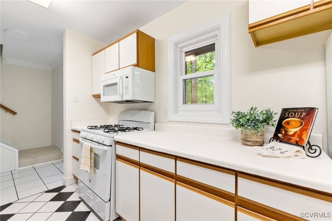 Midlothian, VA 23113,11719 S Briar Patch DR