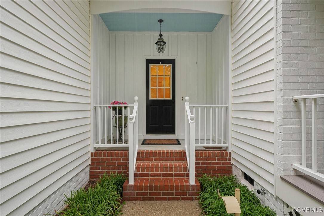 Mechanicsville, VA 23116,9226 Shelton Pointe DR