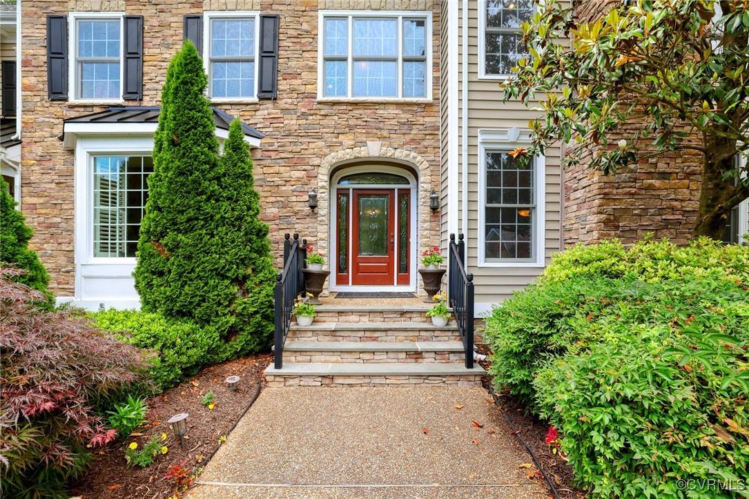 Moseley, VA 23120,6306 Thistledew Mews