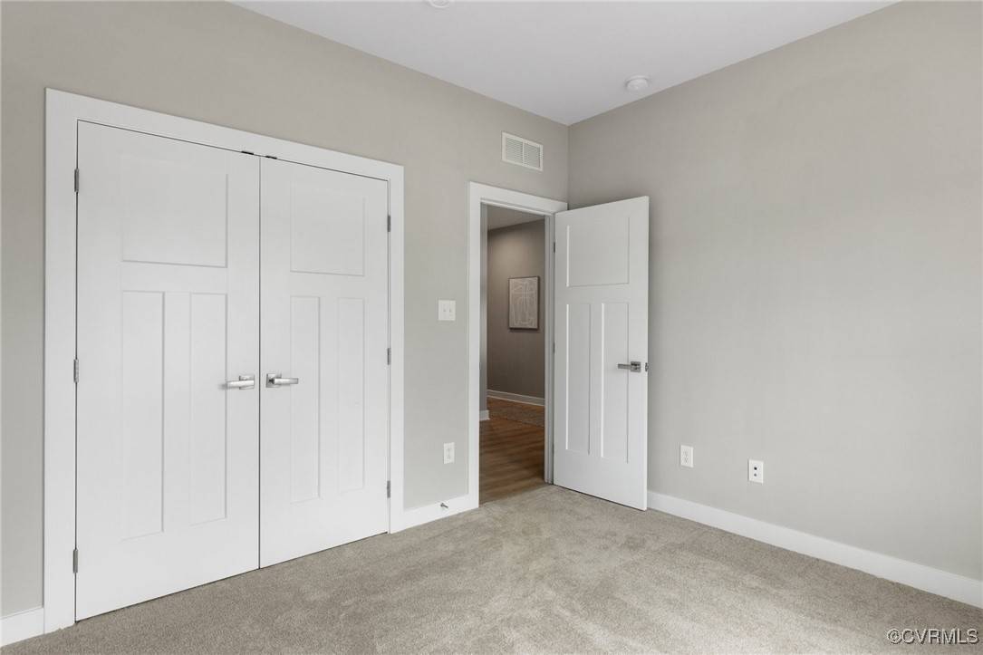 Chester, VA 23831,11100 Sparwood RD