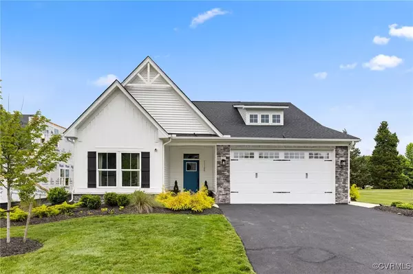 Chester, VA 23831,11100 Sparwood RD