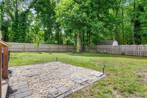 Mechanicsville, VA 23111,7031 Poteet LN