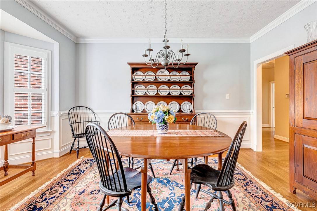 Mechanicsville, VA 23116,8083 Perrincrest PL