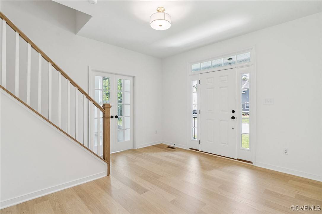 Moseley, VA 23120,5625 Cabretta DR