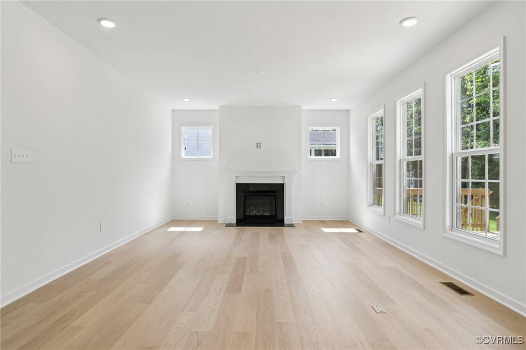 Moseley, VA 23120,5625 Cabretta DR