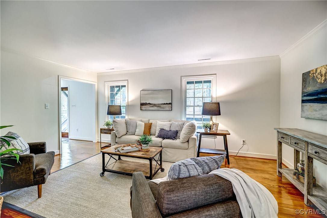 Midlothian, VA 23113,2410 Hillanne DR