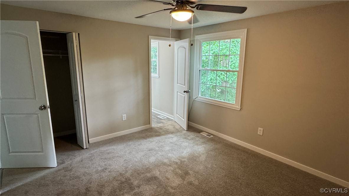 Richmond, VA 23236,110 Carbe CT