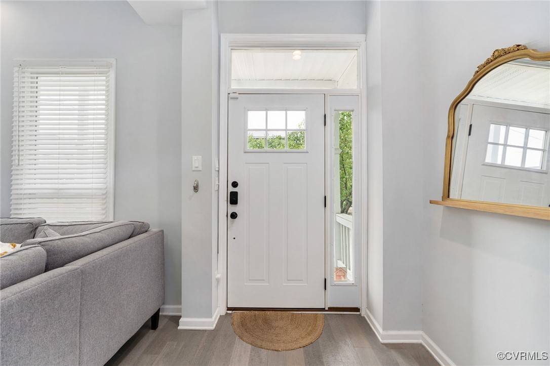 Richmond, VA 23223,3418 E Clay ST