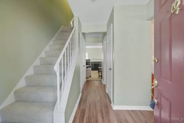 Richmond, VA 23238,11693 Timberly Waye