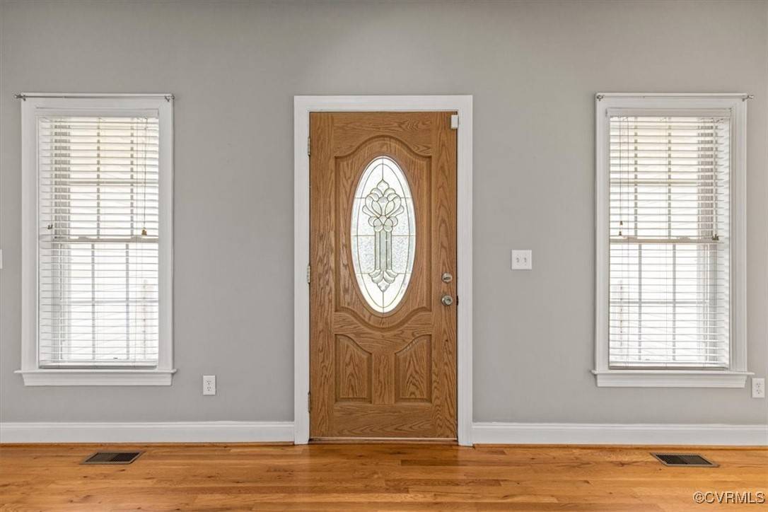 Midlothian, VA 23112,4907 Misty Spring DR