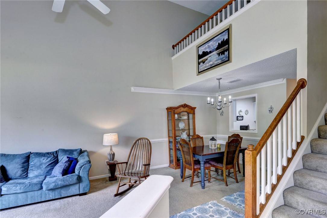 Williamsburg, VA 23188,2607 Ayrshire Reach