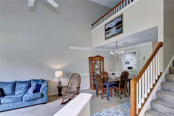 Williamsburg, VA 23188,2607 Ayrshire Reach
