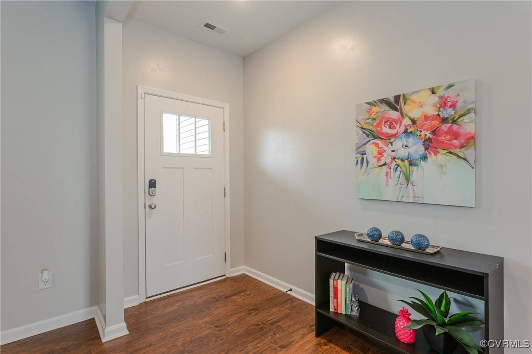 Midlothian, VA 23112,11912 Longtown DR