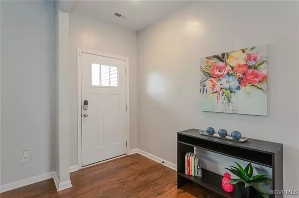 Midlothian, VA 23112,11912 Longtown DR