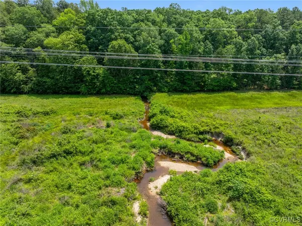 Beaverdam, VA 23047,10032 Kings Dominion BLVD