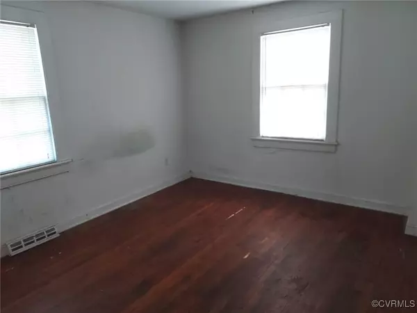 Hopewell, VA 23860,2201 Gordon ST