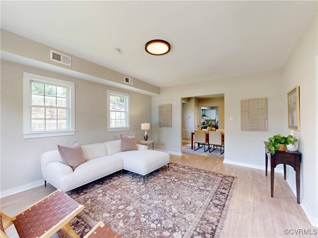 Claremont, VA 23899,56 Mancha AVE