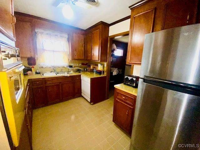 Emporia, VA 23847,5939 Dry Bread RD