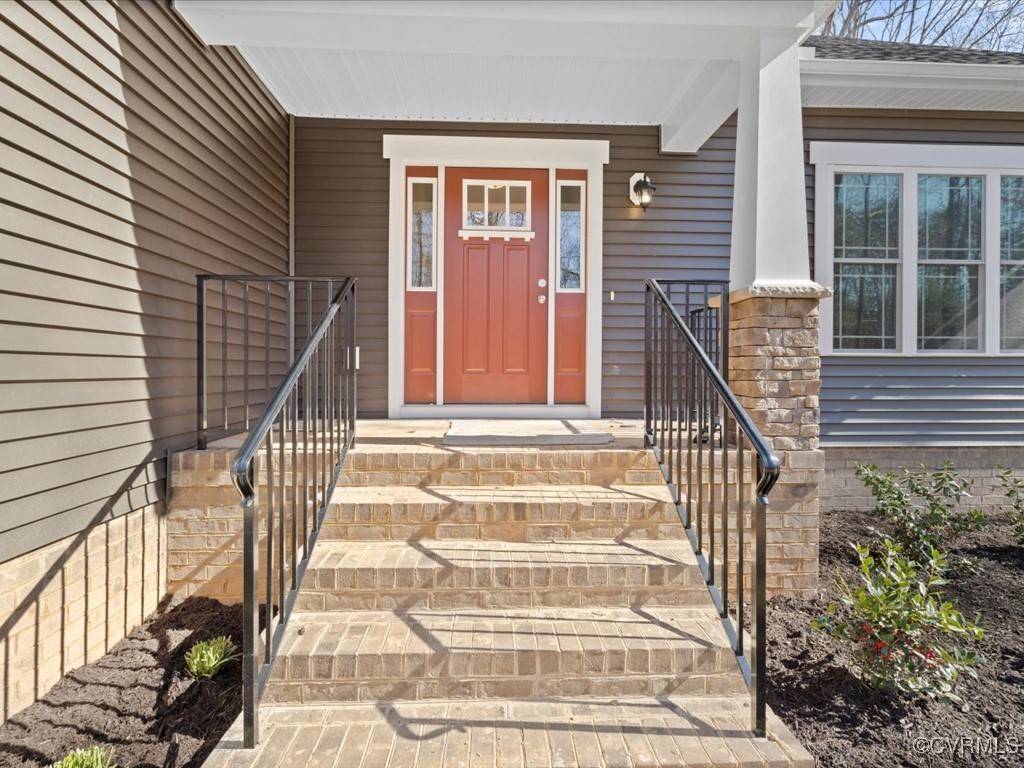 Powhatan, VA 23139,1146 Clayton RD
