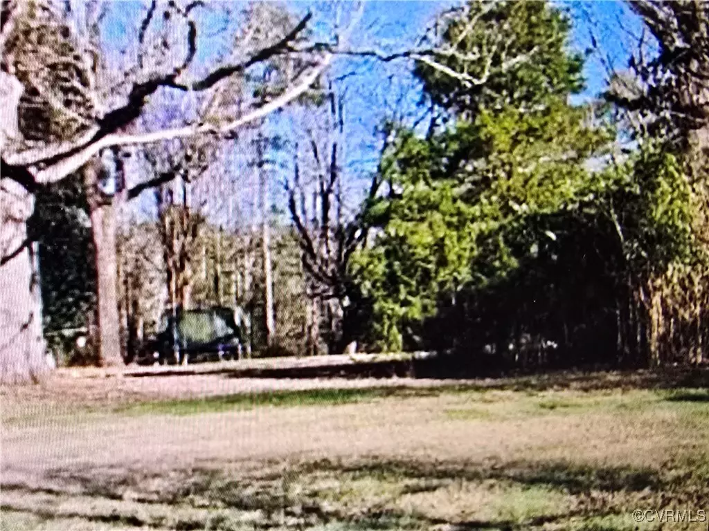 Mechanicsville, VA 23111,0 Cold Harbor RD