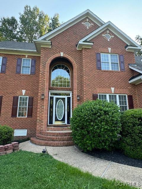 North Chesterfield, VA 23236,2512 Bexley Farms CT