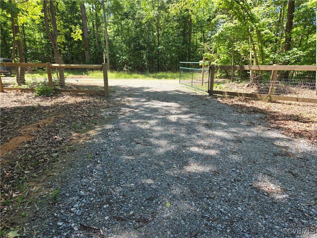 Crewe, VA 23930,TBD 17 acres High Point Rd