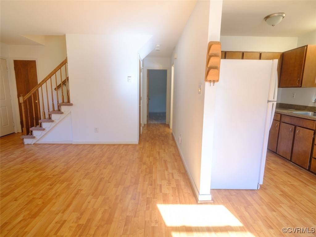 Chesterfield, VA 23832,6004 Simplicity CT