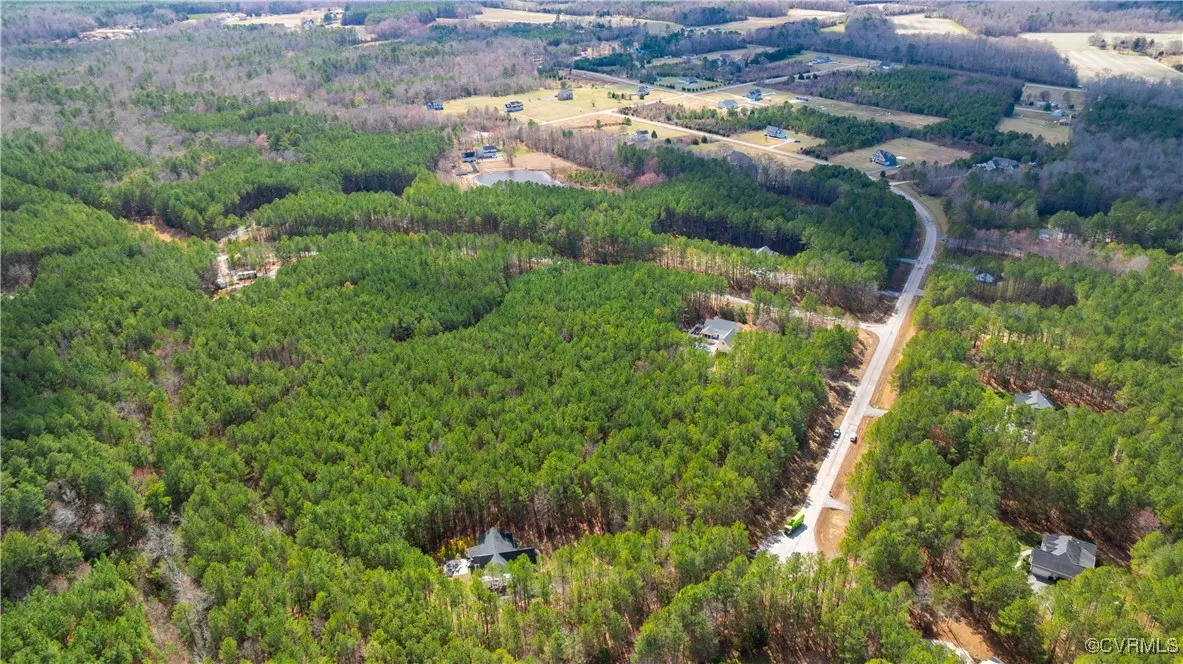 Disputanta, VA 23842,Lot 24 Baybranch XING