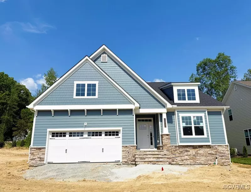 Manakin Sabot, VA 23103,12540 North Readers LN