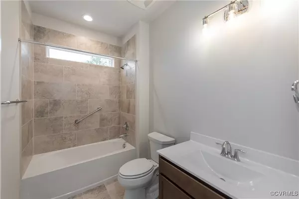 Manakin Sabot, VA 23103,12540 North Readers LN