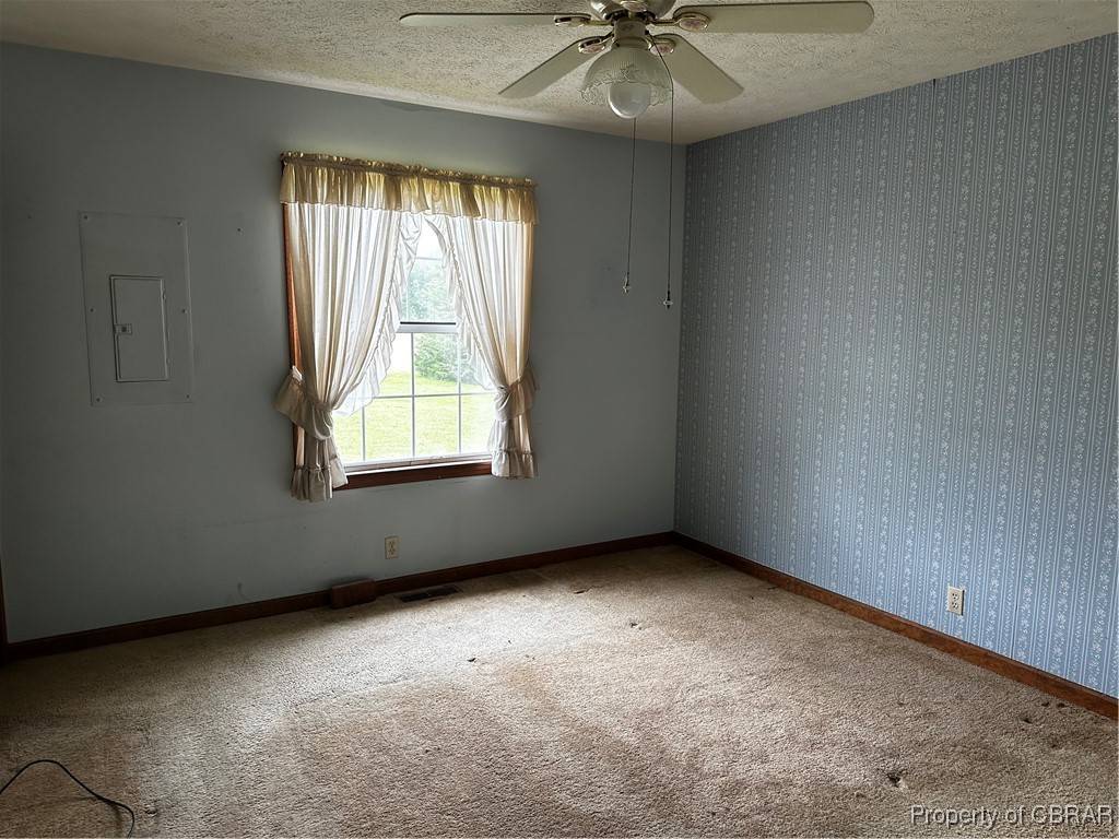 Cobbs Creek, VA 23035,1097 Ebenezer Church RD
