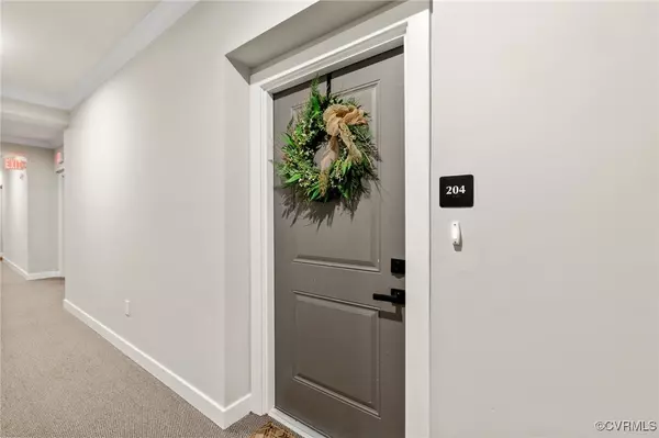 Midlothian, VA 23112,3700 Maze Runner DR #204