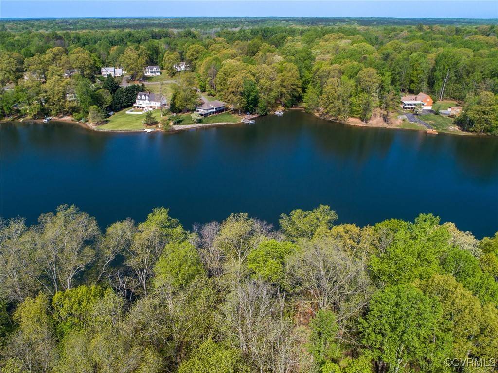 Powhatan, VA 23139,1629 Olmstead DR