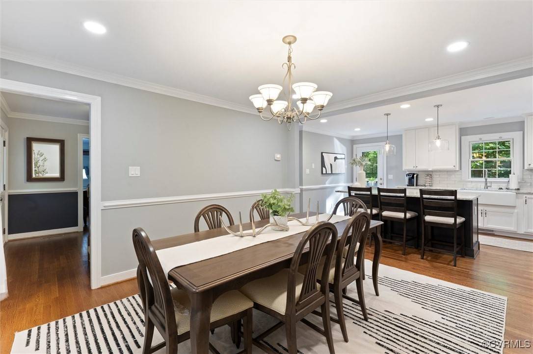 Midlothian, VA 23112,4107 Poplar Grove RD