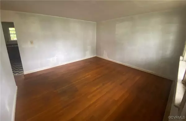 Henrico, VA 23075,205 N Beech AVE