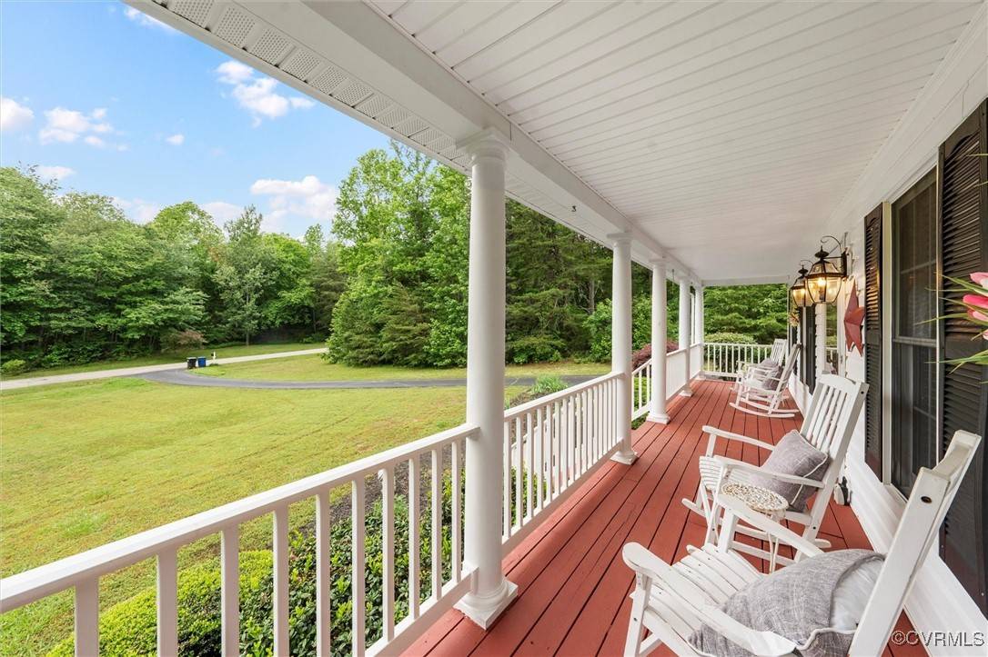 Powhatan, VA 23139,2546 Glenridge CIR