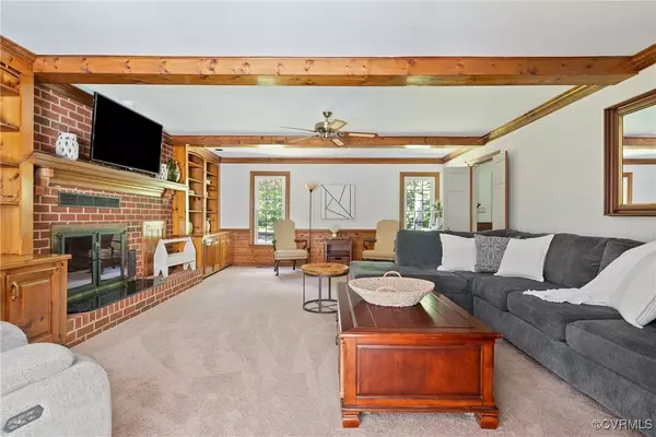 Chesterfield, VA 23838,9501 Gadwell TER
